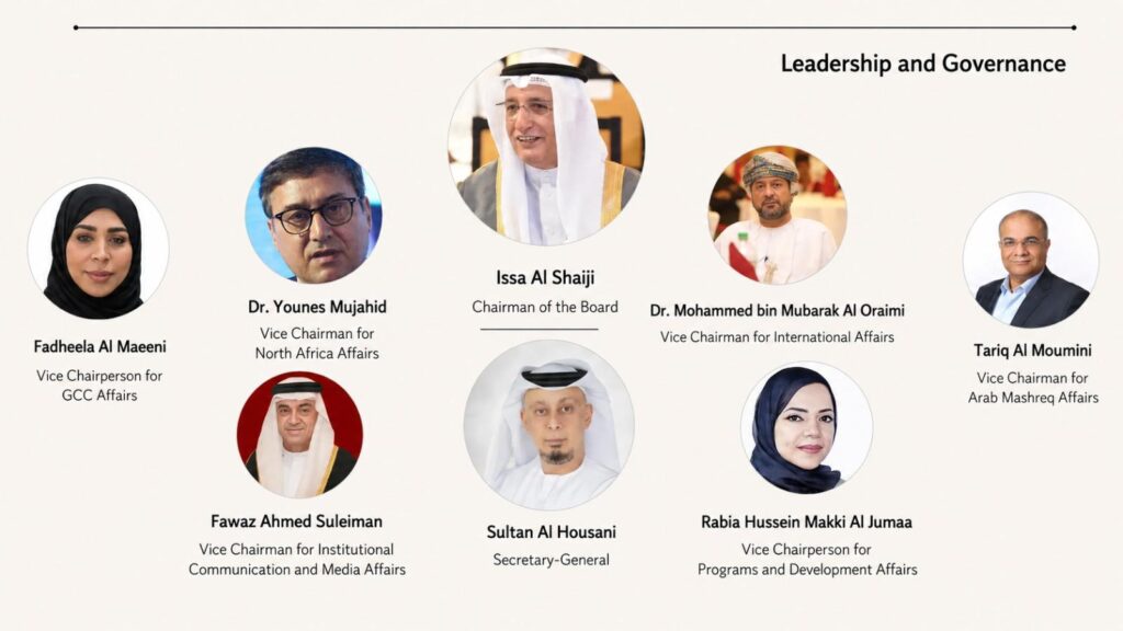 The International Center for Combating Media Disinformation Develops an Advanced Technological System to Monitor and Analyze Media Disinformation and Launches an International Charter for Media Integrity